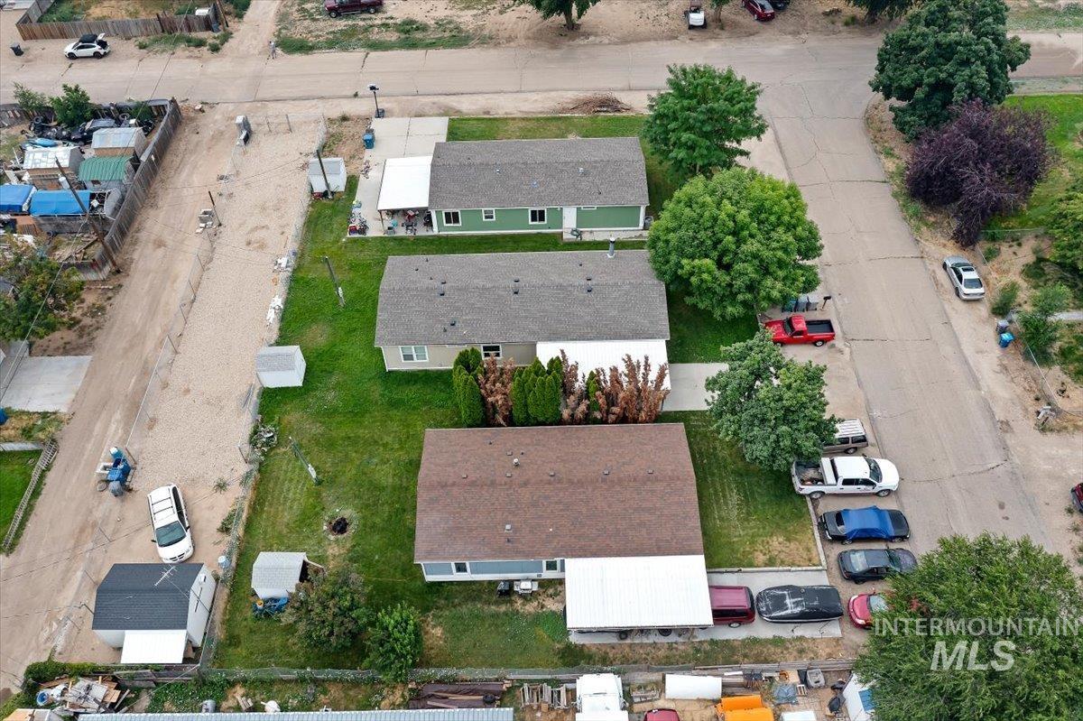 912 4th Ave N Property Photo 15