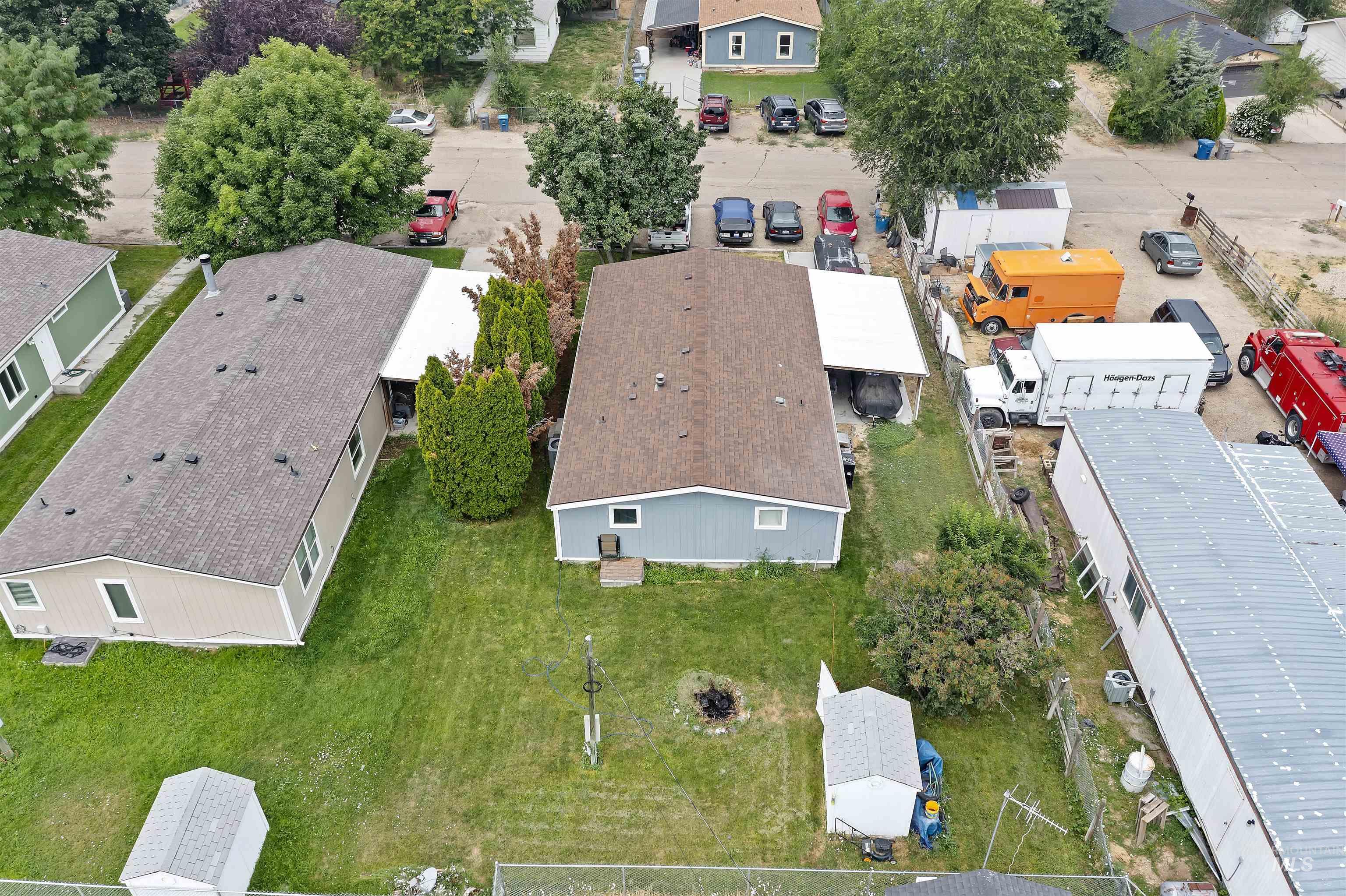 912 4th Ave N Property Photo 26