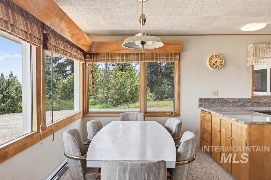 1011 Hall Rd. Property Photo 11