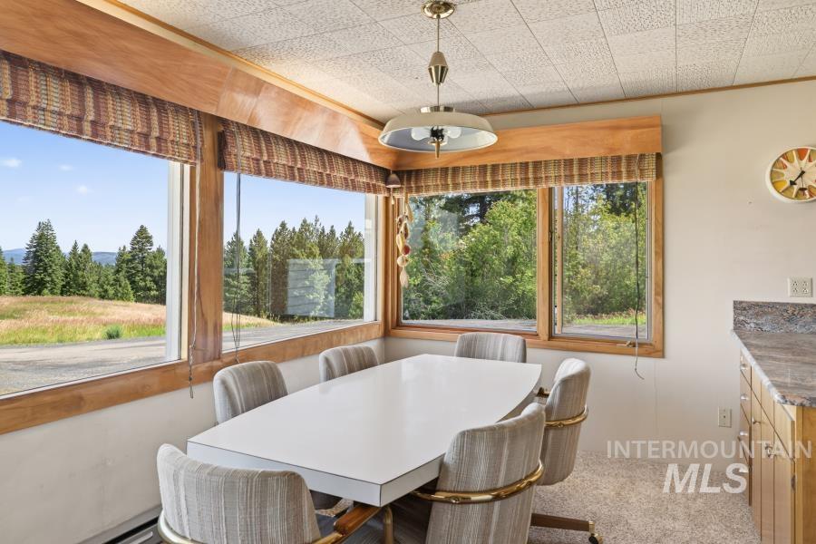 1011 Hall Rd. Property Photo 12