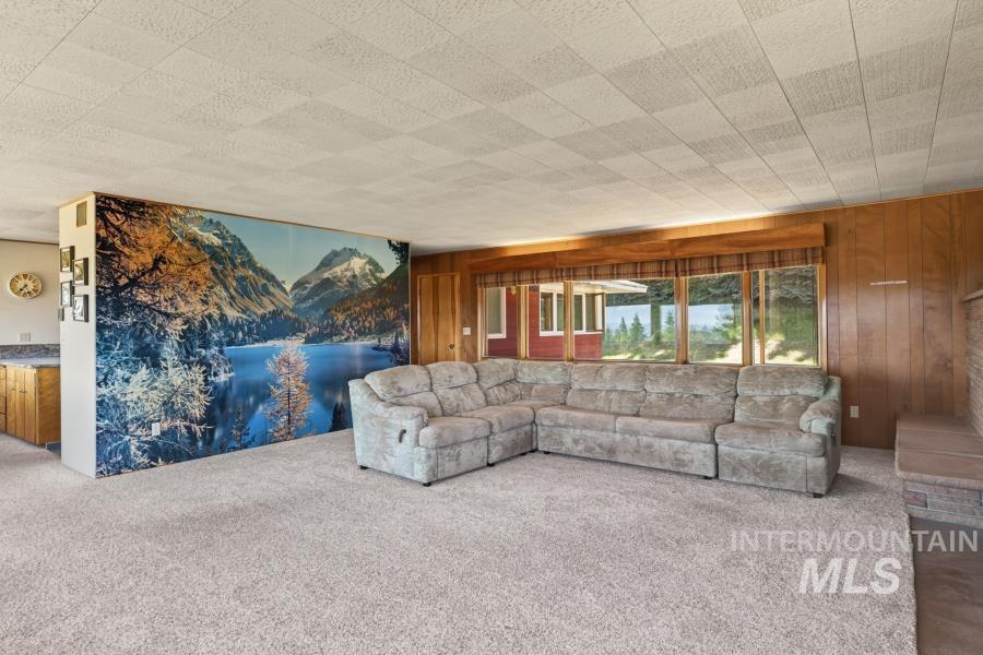 1011 Hall Rd. Property Photo 13
