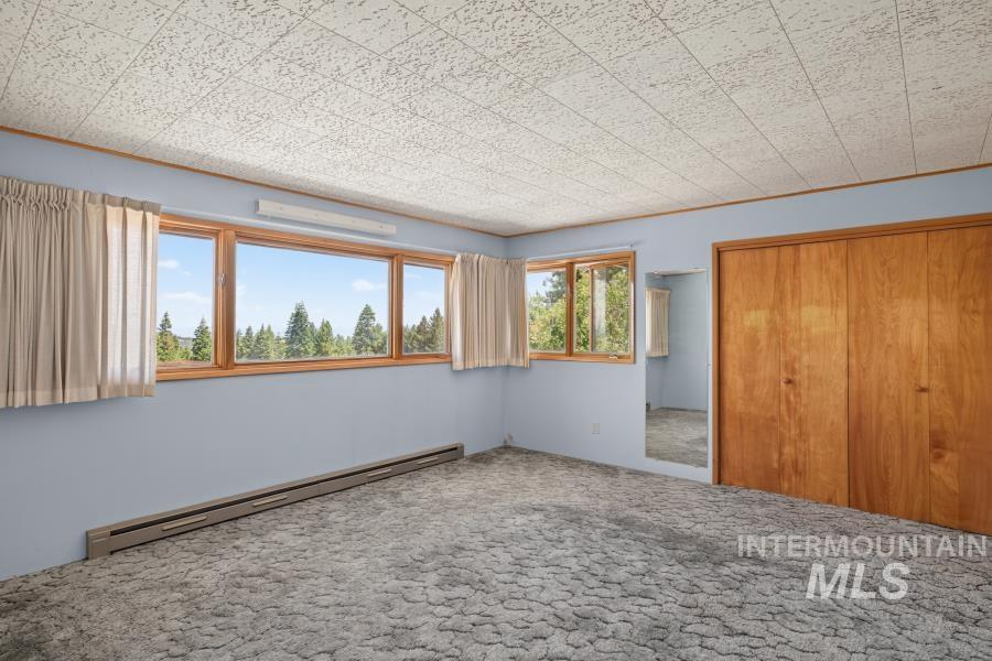 1011 Hall Rd. Property Photo 19