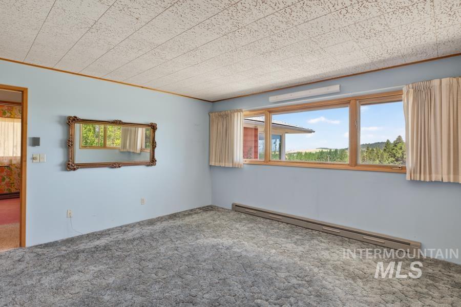 1011 Hall Rd. Property Photo 20