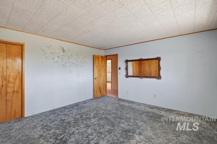 1011 Hall Rd. Property Photo 21