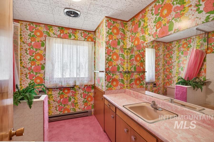 1011 Hall Rd. Property Photo 22