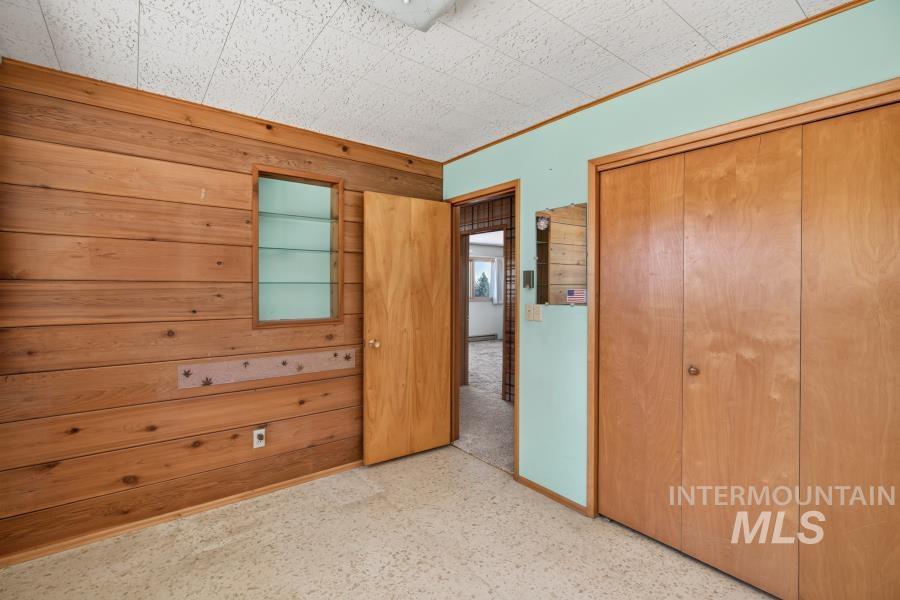 1011 Hall Rd. Property Photo 24