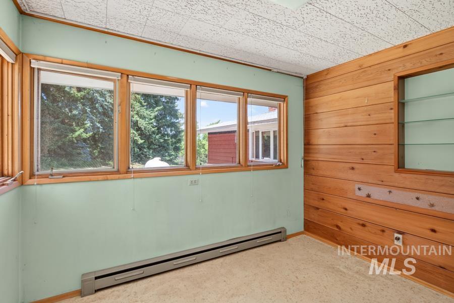 1011 Hall Rd. Property Photo 25