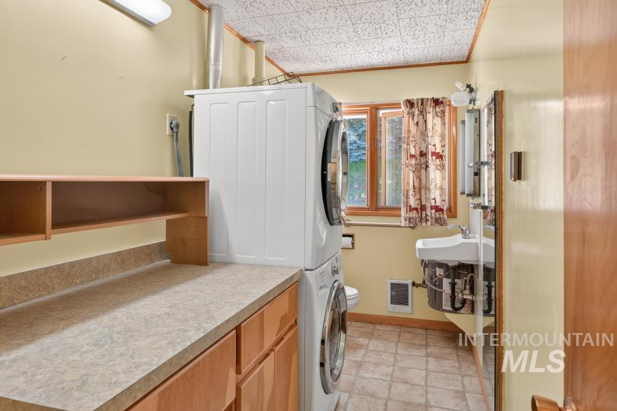 1011 Hall Rd. Property Photo 26