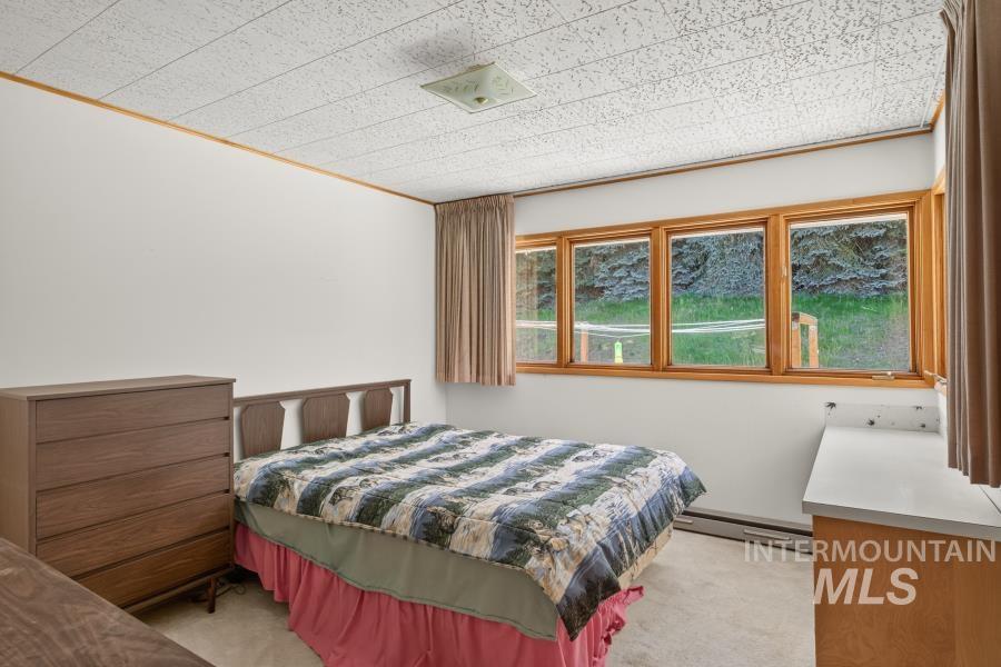 1011 Hall Rd. Property Photo 27