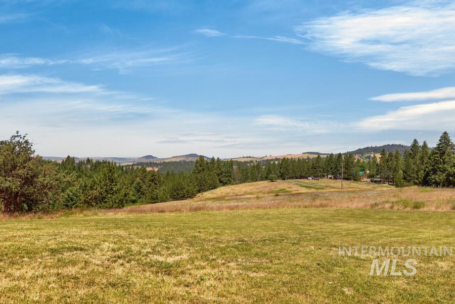 1011 Hall Rd. Property Photo 34