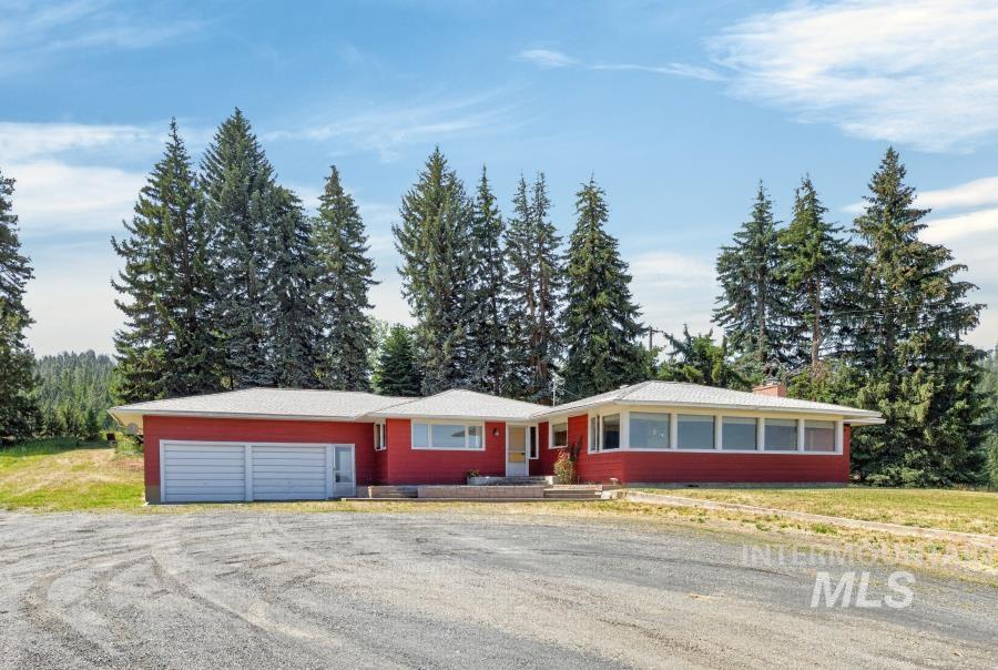 1011 Hall Rd. Property Photo 37
