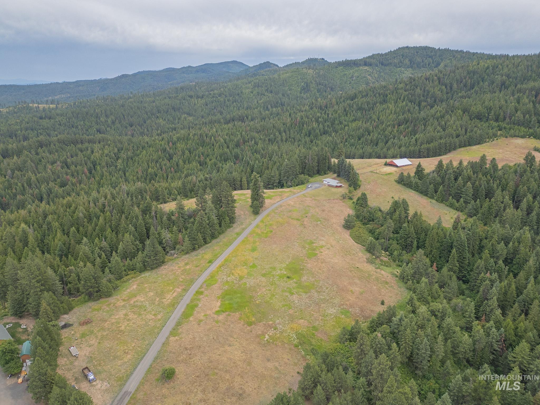 1011 Hall Rd. Property Photo 43