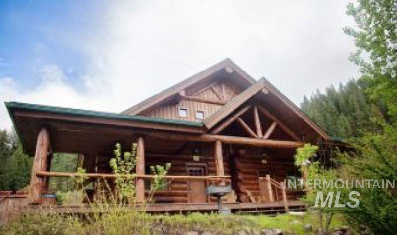 7743 Highway 12 Property Photo 1