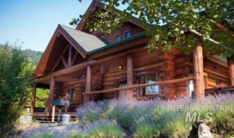 7743 Highway 12 Property Photo 2