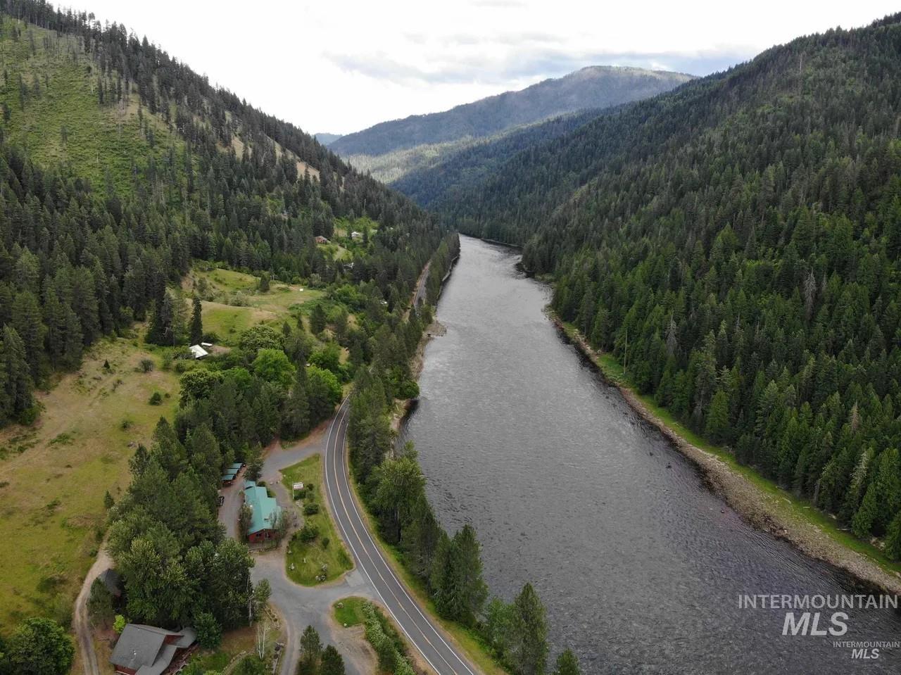 7743 Highway 12 Property Photo 4