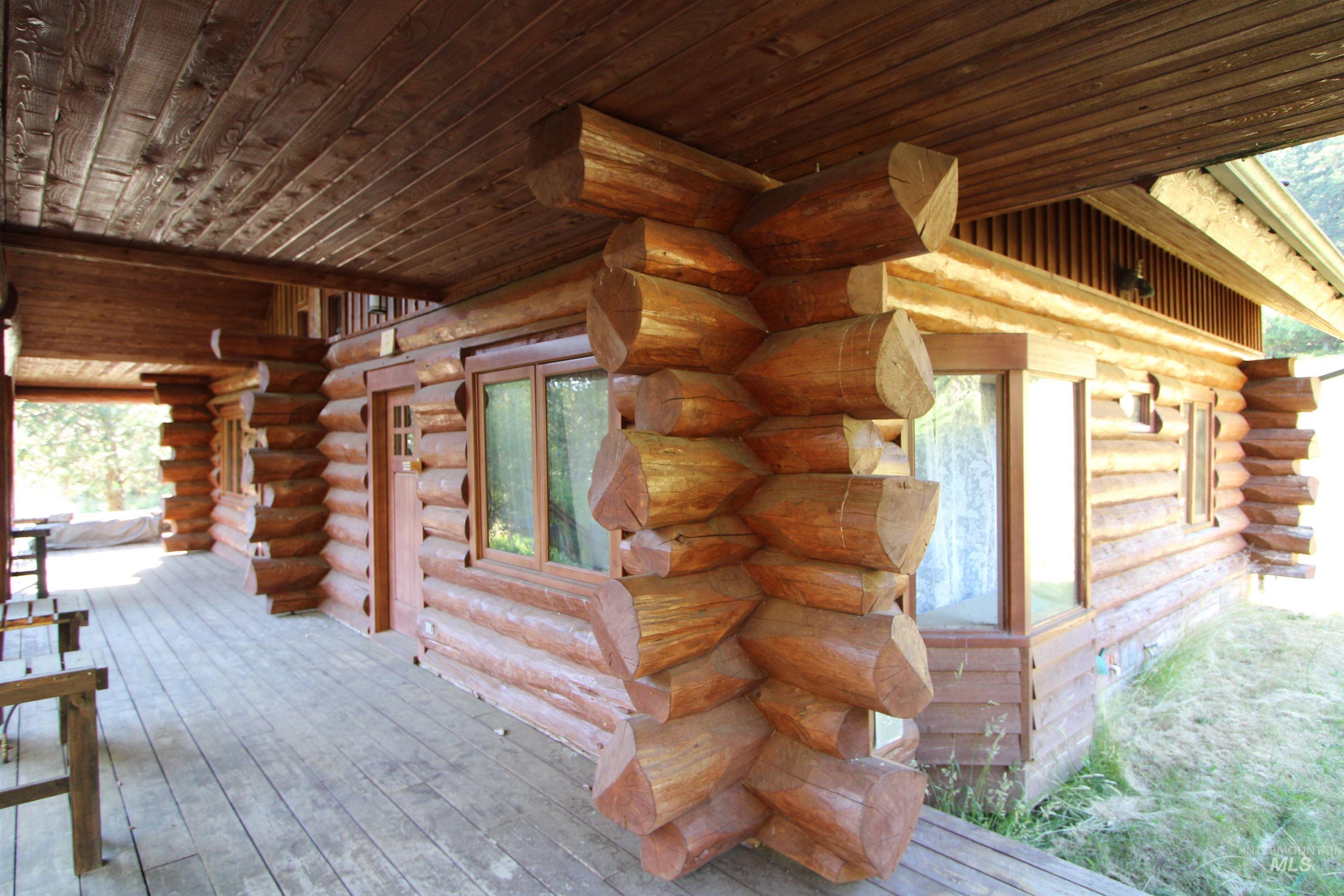 7743 Highway 12 Property Photo 5