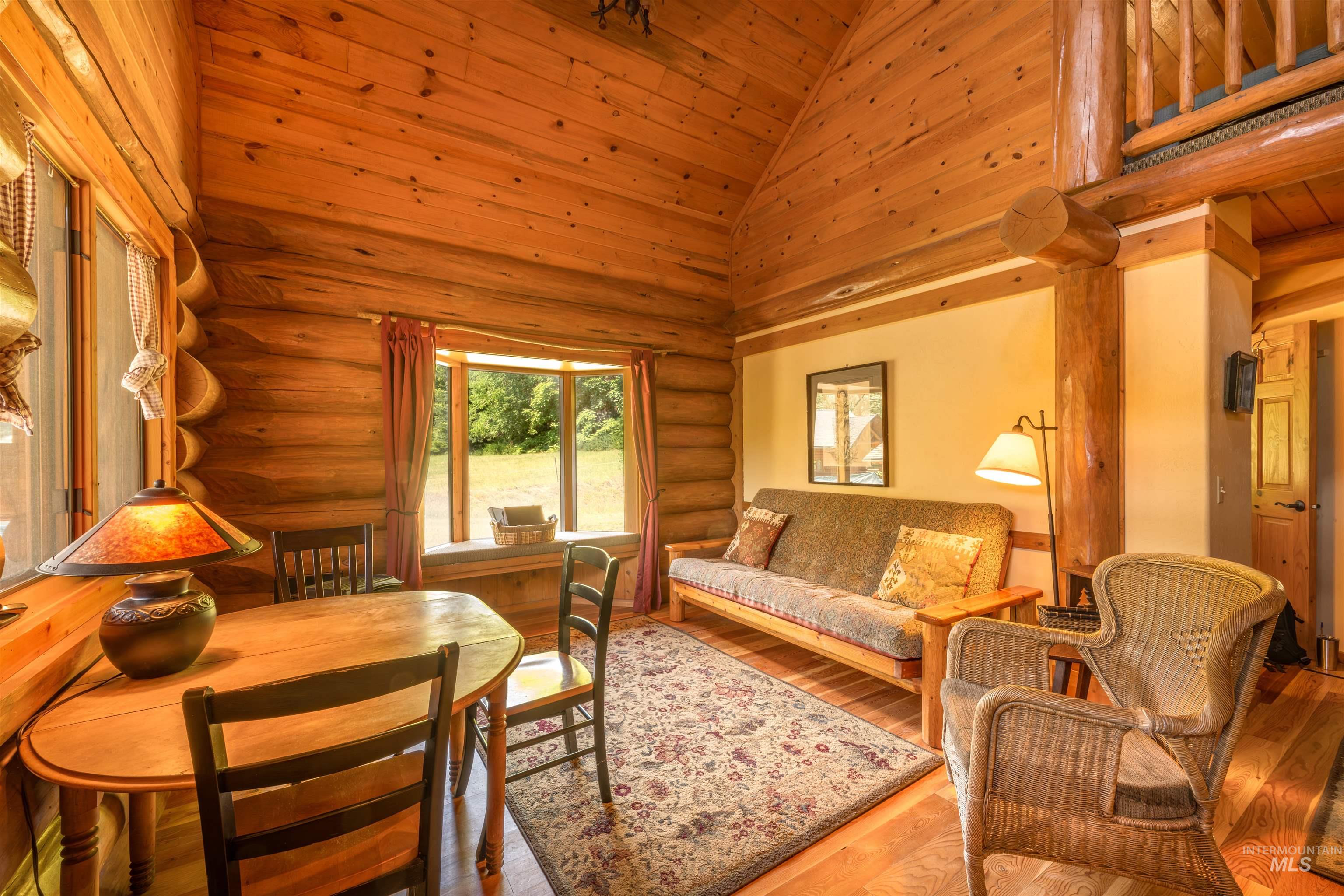 7743 Highway 12 Property Photo 6