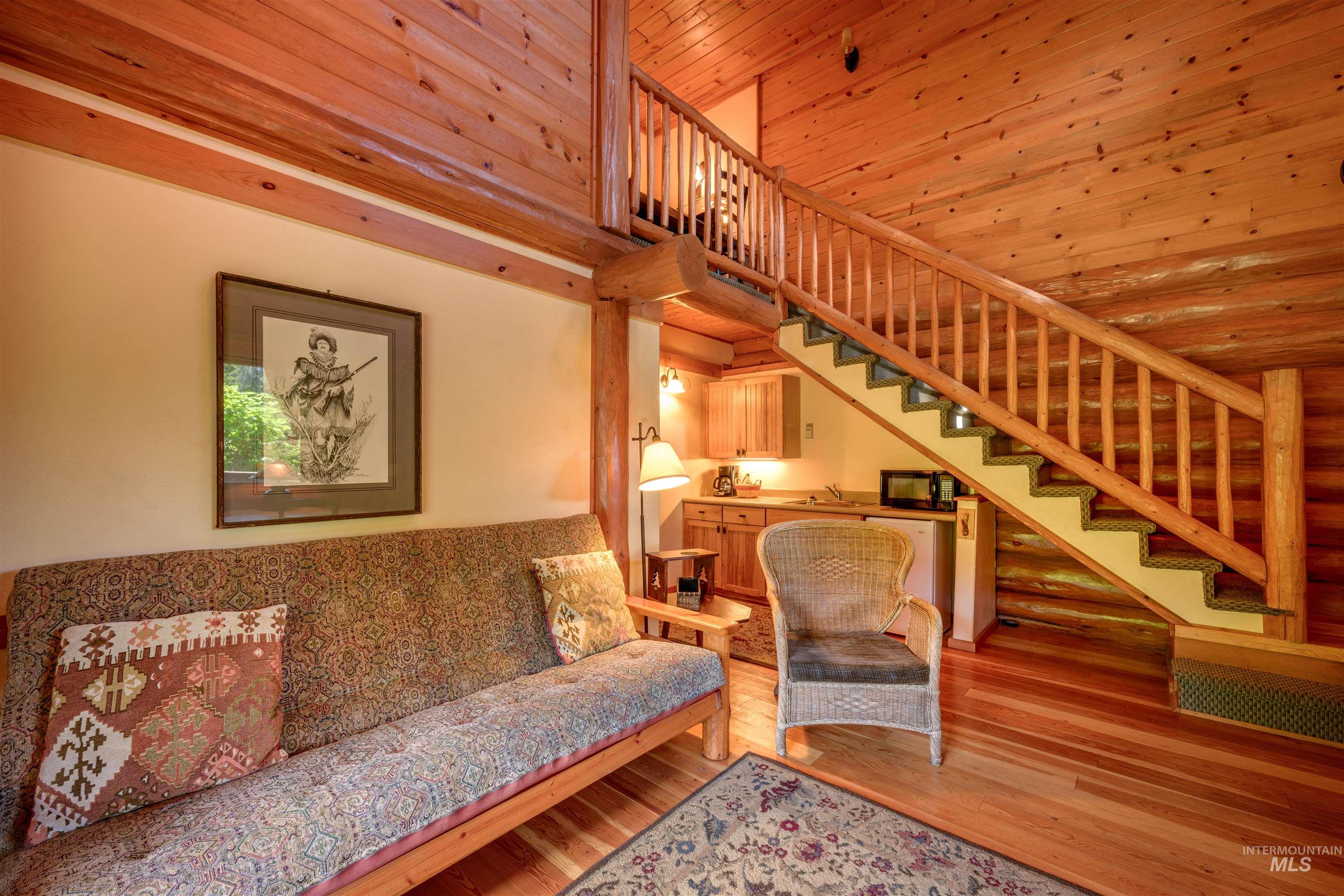 7743 Highway 12 Property Photo 7