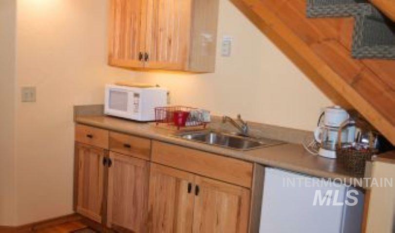7743 Highway 12 Property Photo 9