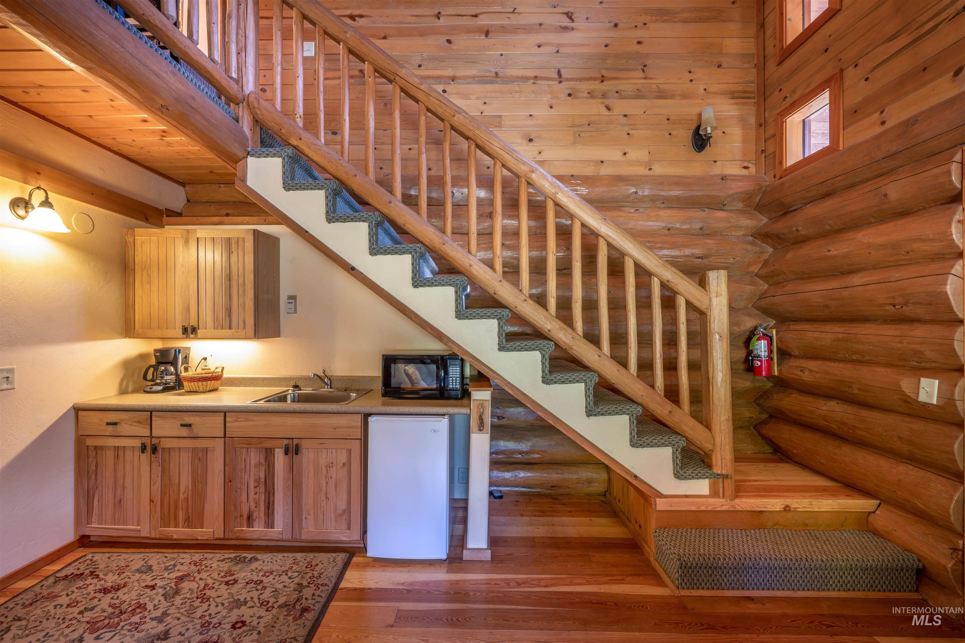 7743 Highway 12 Property Photo 10