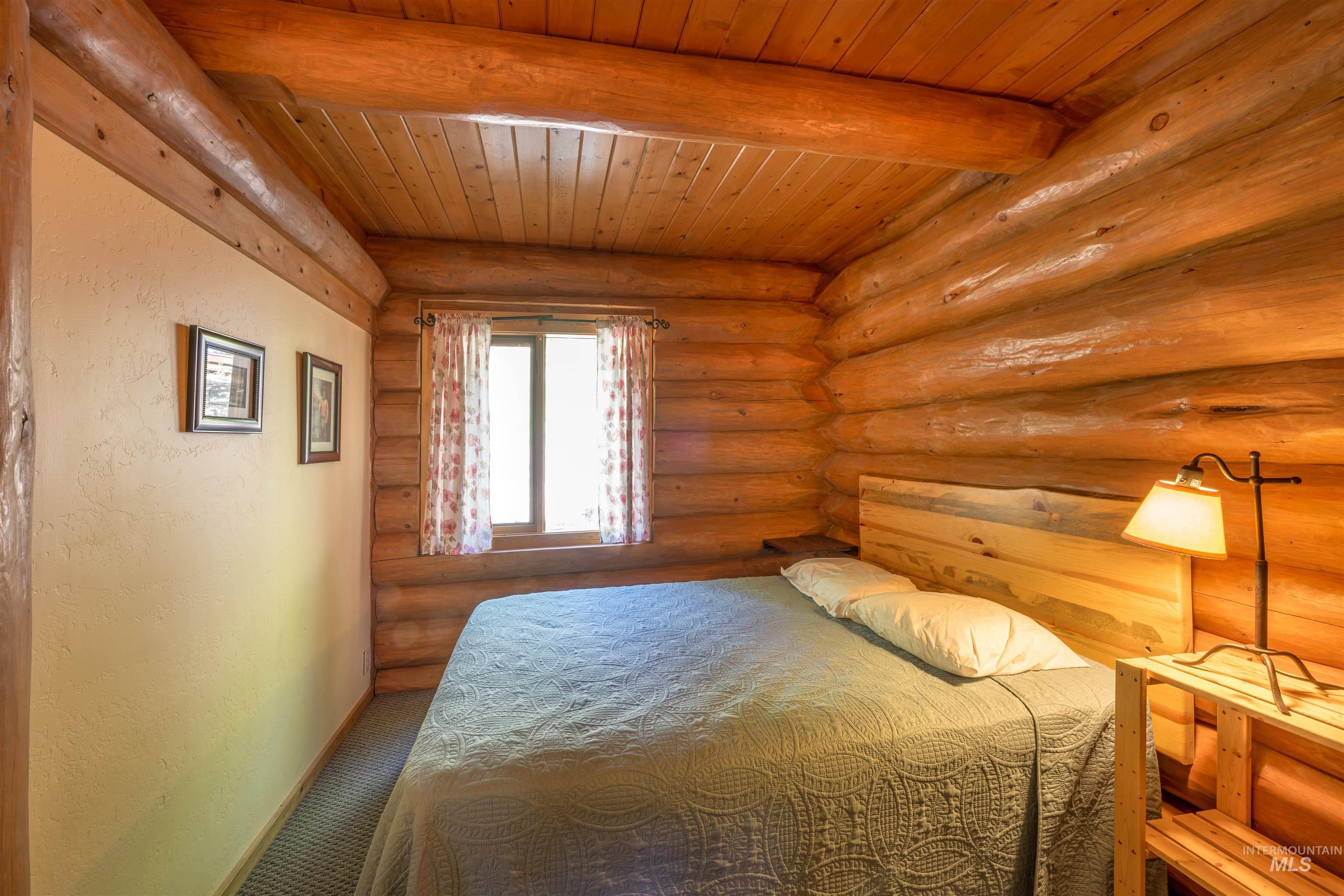 7743 Highway 12 Property Photo 11