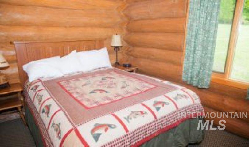 7743 Highway 12 Property Photo 13