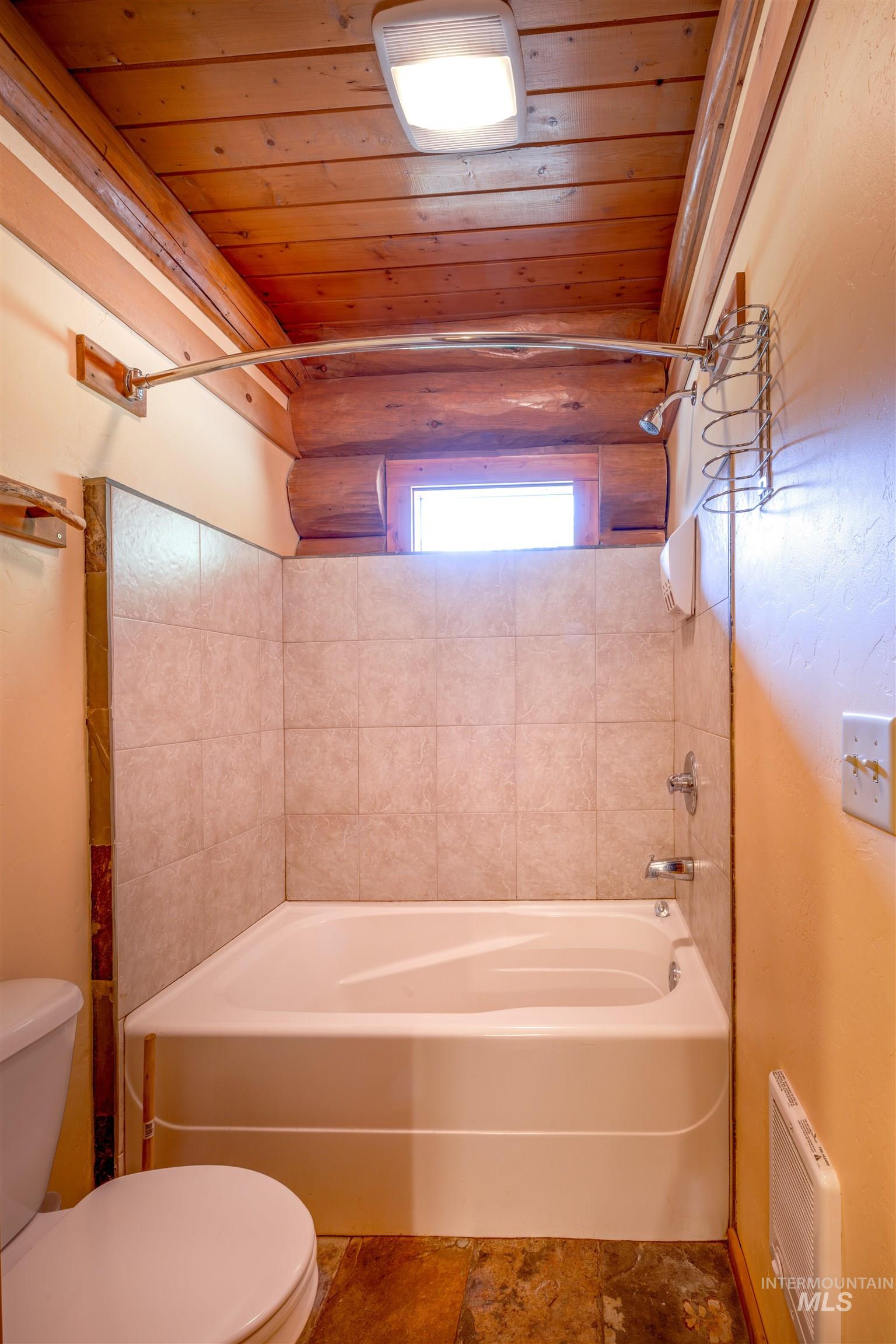 7743 Highway 12 Property Photo 15