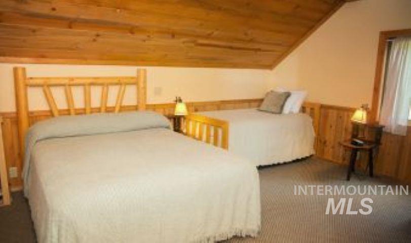 7743 Highway 12 Property Photo 18