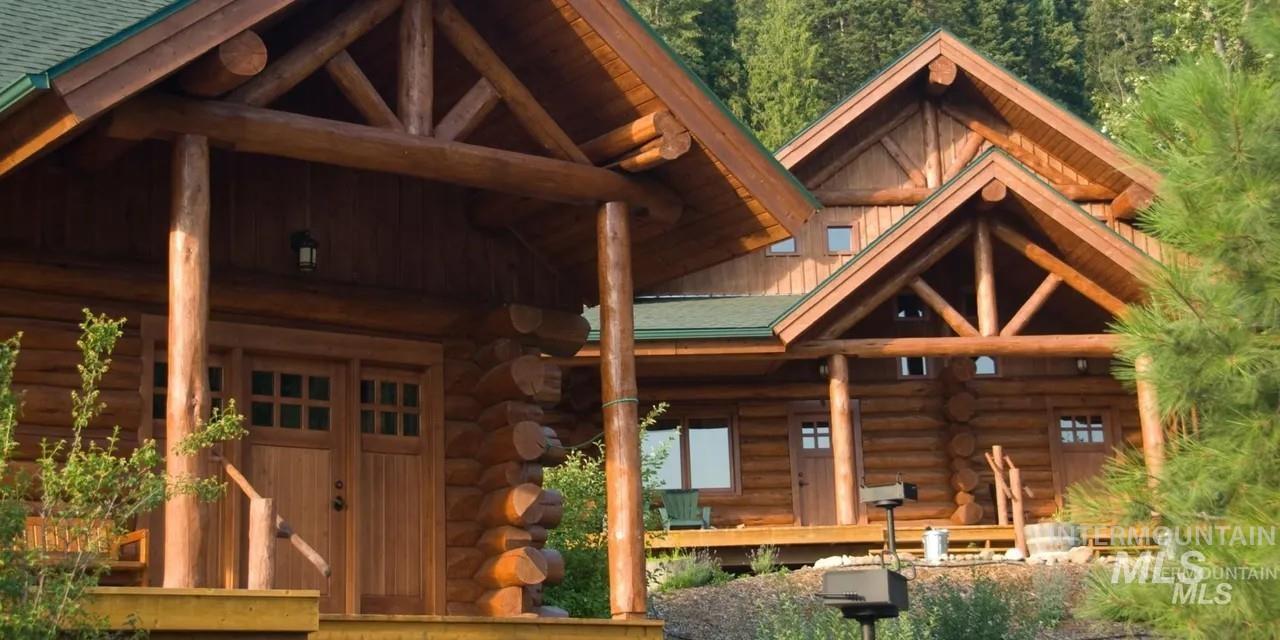7743 Highway 12 Property Photo 21