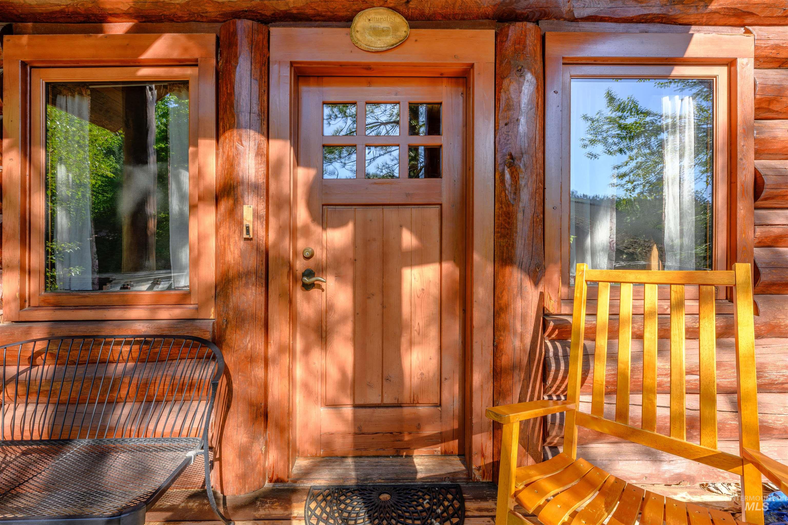 7743 Highway 12 Property Photo 22