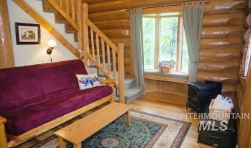 7743 Highway 12 Property Photo 24