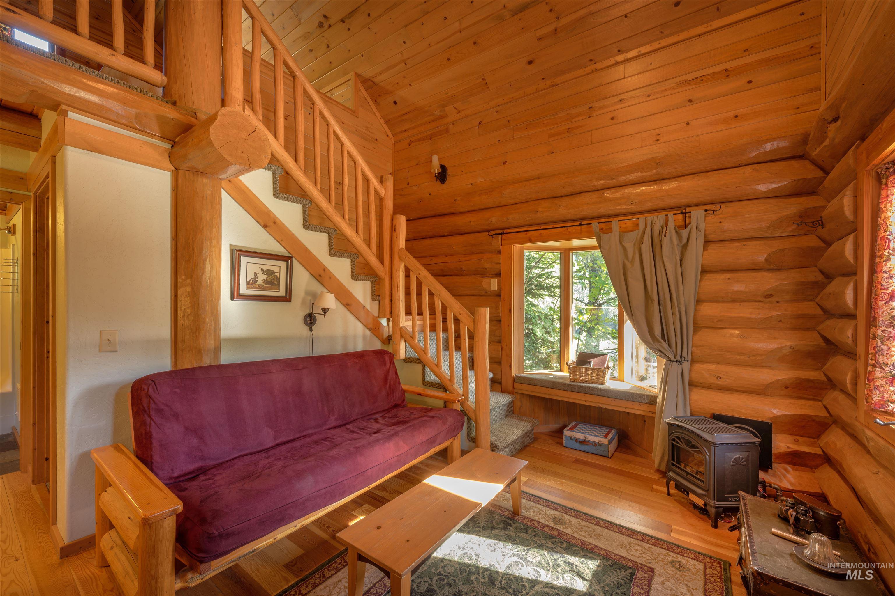 7743 Highway 12 Property Photo 25