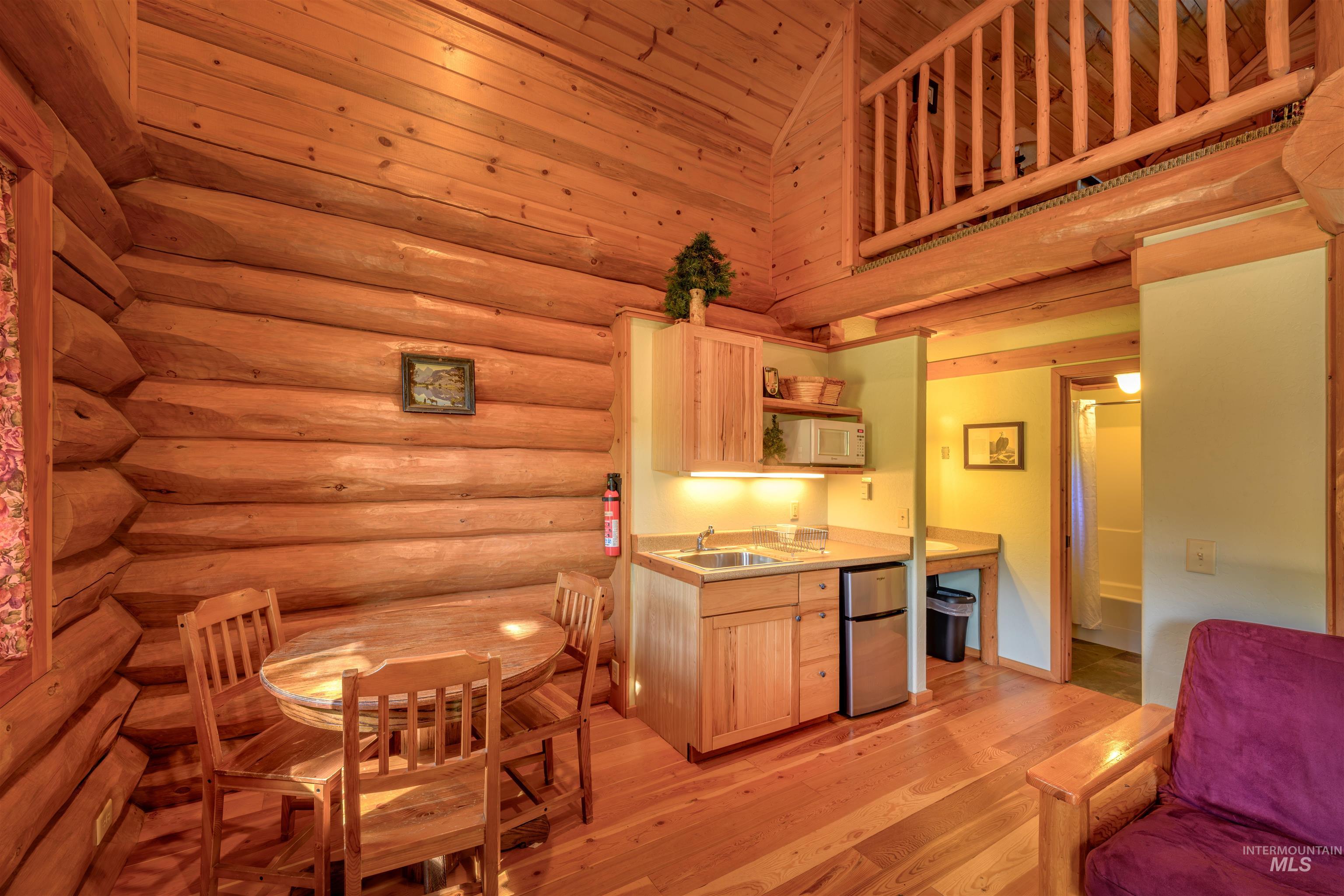 7743 Highway 12 Property Photo 26