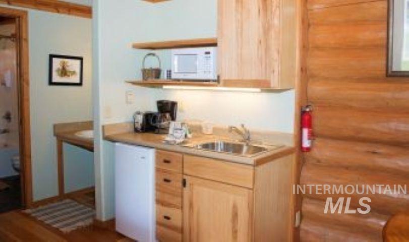 7743 Highway 12 Property Photo 27