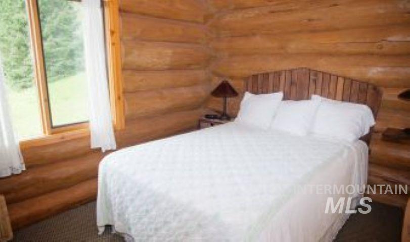 7743 Highway 12 Property Photo 28