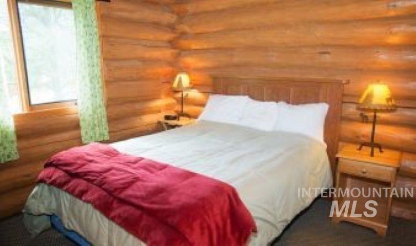 7743 Highway 12 Property Photo 29
