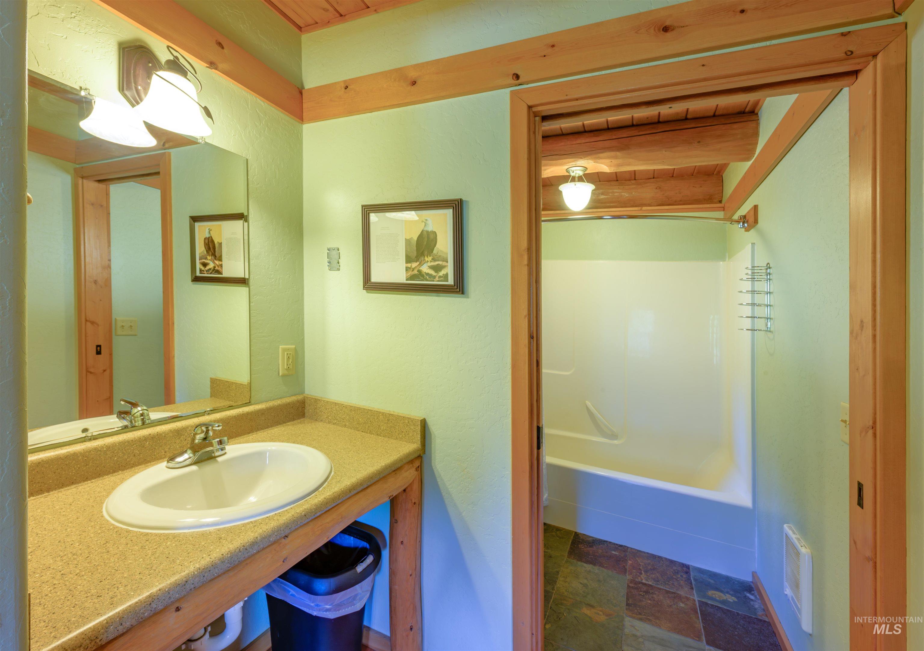 7743 Highway 12 Property Photo 30