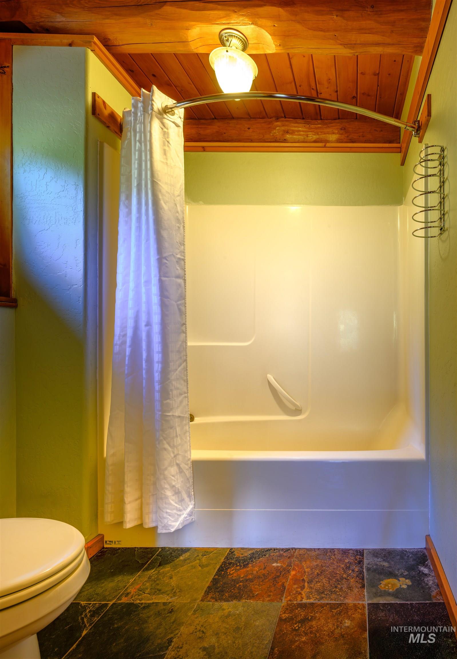 7743 Highway 12 Property Photo 31