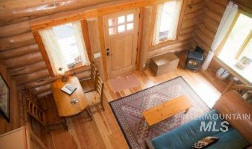 7743 Highway 12 Property Photo 32
