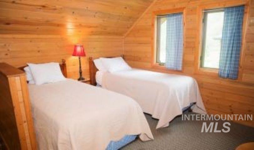 7743 Highway 12 Property Photo 33