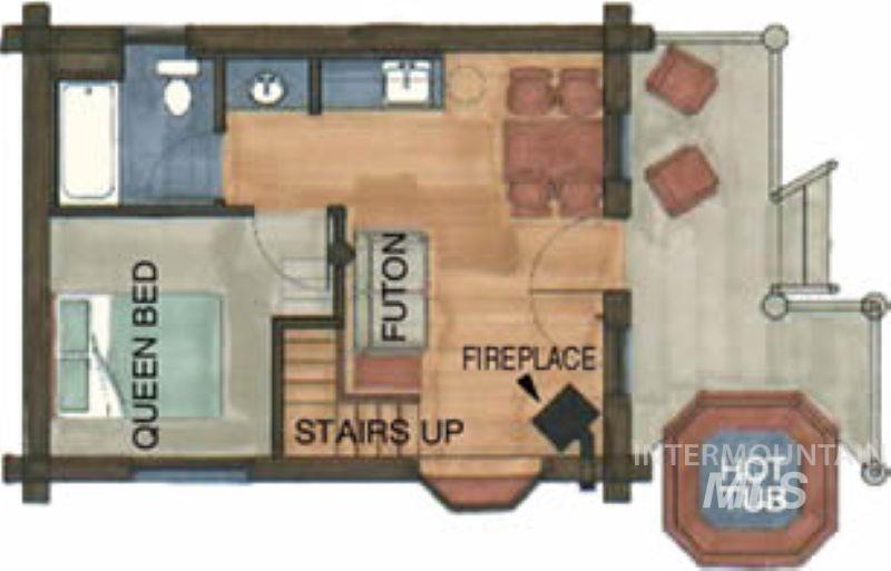 7743 Highway 12 Property Photo 36