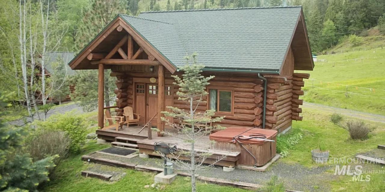 7743 Highway 12 Property Photo 37