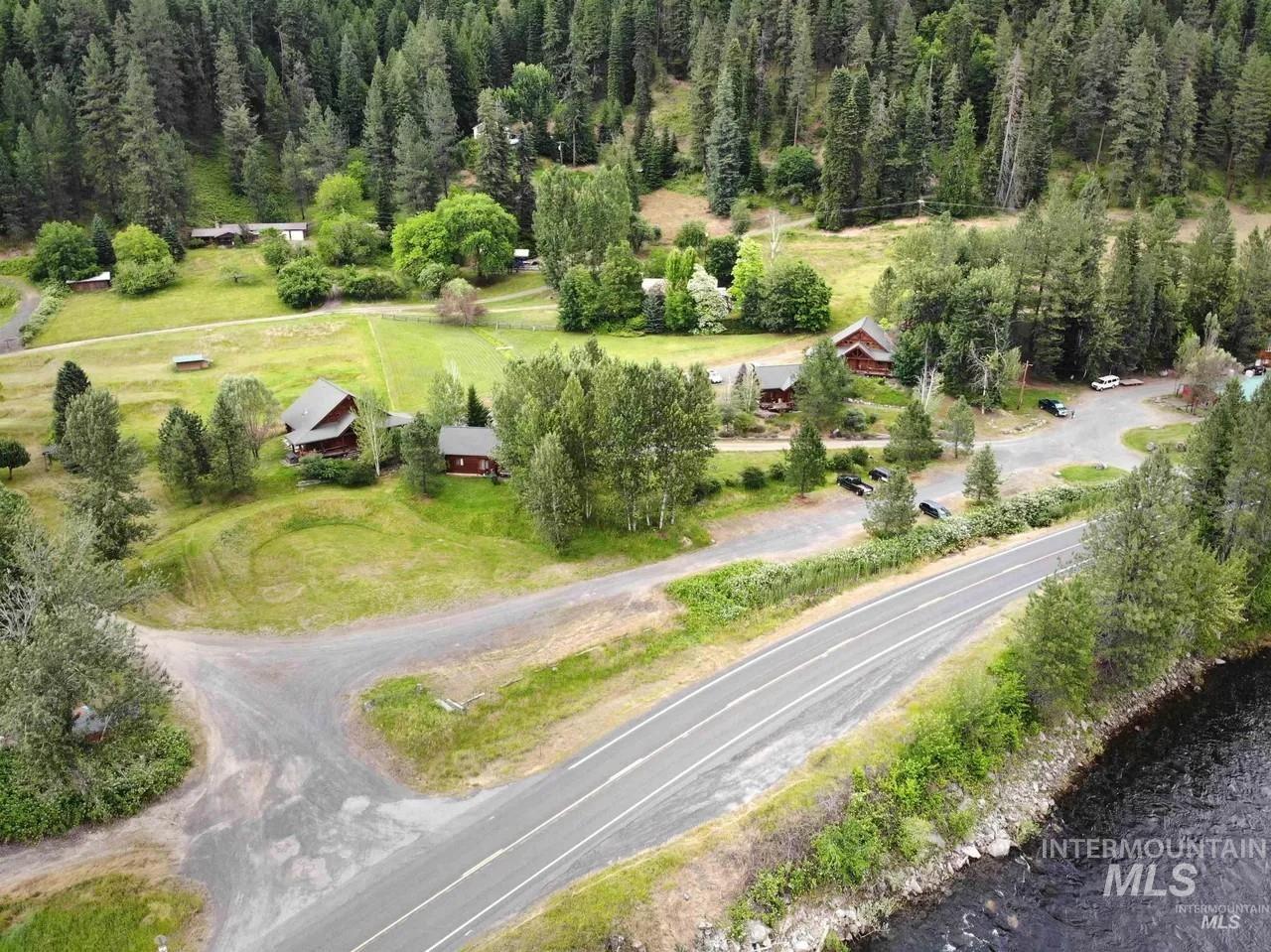 7743 Highway 12 Property Photo 38