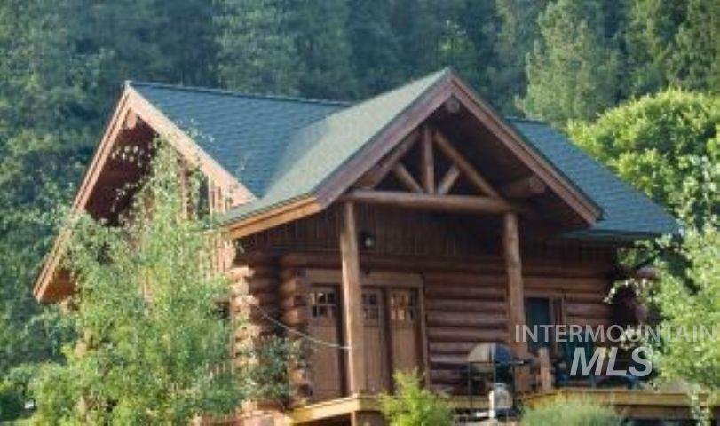 7743 Highway 12 Property Photo 39