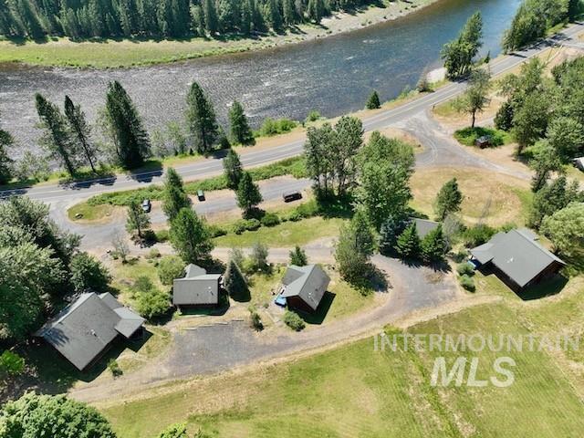 7743 Highway 12 Property Photo 40