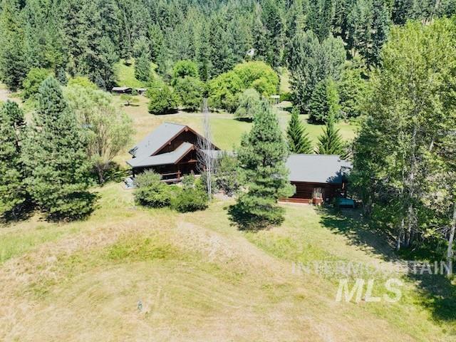 7743 Highway 12 Property Photo 41