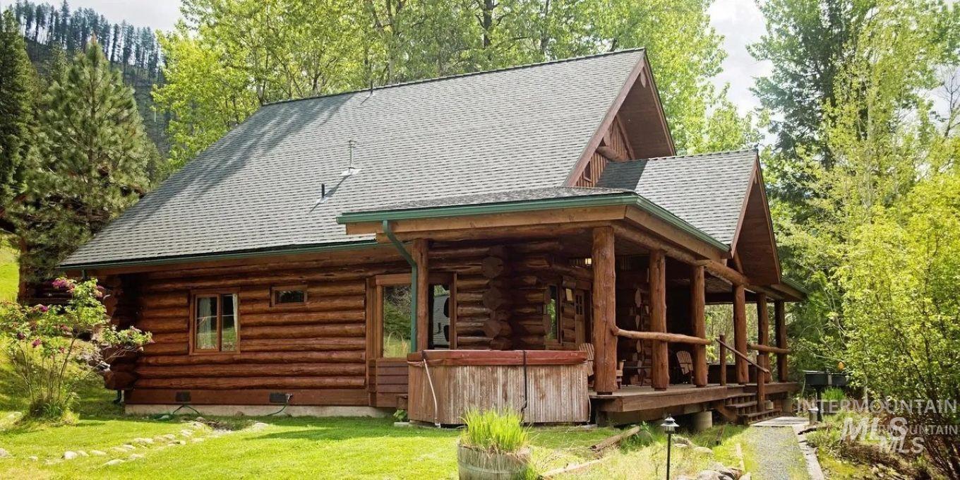 7743 Highway 12 Property Photo 43