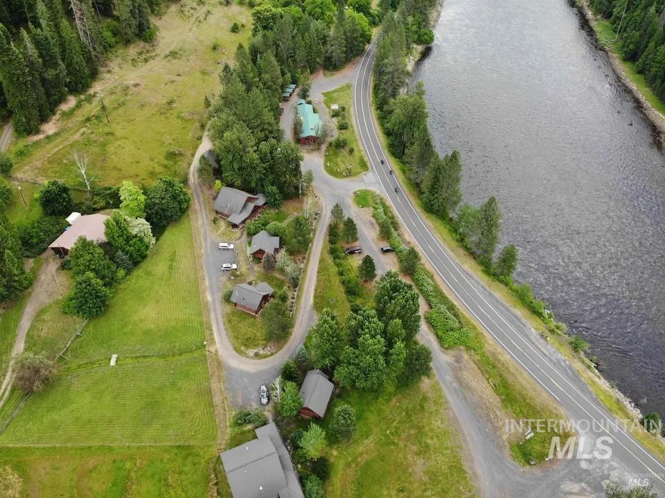 7743 Highway 12 Property Photo 44