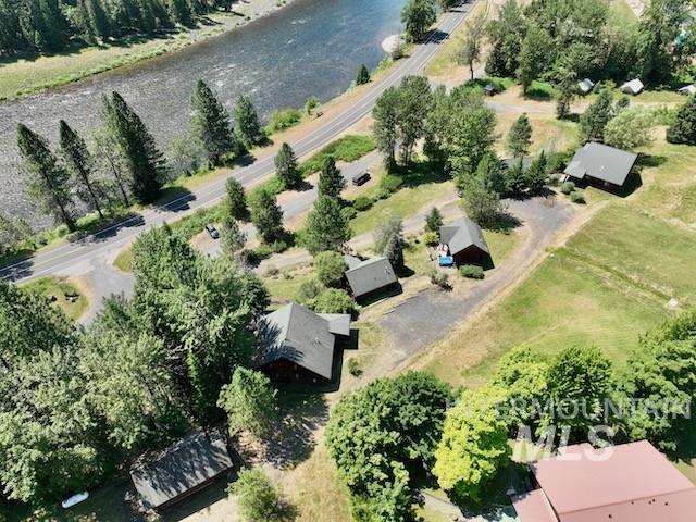 7743 Highway 12 Property Photo 45