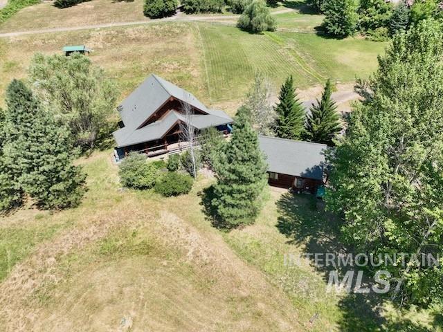 7743 Highway 12 Property Photo 46